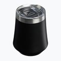 Термо чаша Stanley Reserve 320 ml black 2.0 2