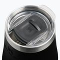 Термо чаша Stanley Reserve 320 ml black 2.0 3
