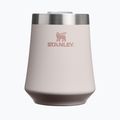Термо чаша Stanley Reserve 320 ml rose quartz