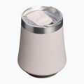 Термо чаша Stanley Reserve 320 ml rose quartz 2