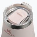Термо чаша Stanley Reserve 320 ml rose quartz 3