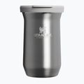 Термо чаша Stanley Stanley Classic Terere Mate 200 ml