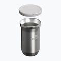 Термо чаша Stanley Stanley Classic Terere Mate 200 ml 2