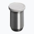 Термо чаша Stanley Stanley Classic Terere Mate 200 ml 3