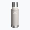 Термос Stanley Legendary Classic 940 ml hammertone ash