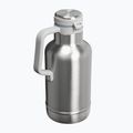 Термос Stanley The Easy Pour Growler 1900 ml stainless steel ash 2