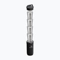 Туристически чаши Stanley Pre-Party 60 ml 4 pack Hammertone Black 3