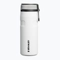Термо бутилка Stanley IceFlow Twist Flip 2.0 chalk