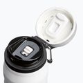 Термо бутилка Stanley IceFlow Twist Flip chalk 3