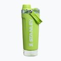 Шейкър Stanley Vitalize Bottle 590 ml green