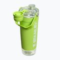 Шейкър Stanley Vitalize Bottle 590 ml green 2