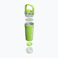 Шейкър Stanley Vitalize Bottle 590 ml green 3