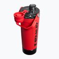Шейкър Stanley Vitalize Bottle 590 ml chili black 2