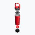 Шейкър Stanley Vitalize Bottle 590 ml chili black 3