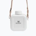 Бутилка за вода Stanley The Next X Nature Canteen 740 ml hammertone frost 2