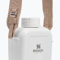 Бутилка за вода Stanley The Next X Nature Canteen 740 ml hammertone frost 3