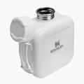 Бутилка за вода Stanley The Next X Nature Canteen 740 ml hammertone frost 4