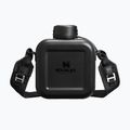 Бутилка за вода Stanley The Next X Nature Canteen 740 ml black 2.0