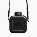Бутилка за вода Stanley The Next X Nature Canteen 740 ml black 2.0 2