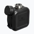 Бутилка за вода Stanley The Next X Nature Canteen 740 ml black 2.0 3