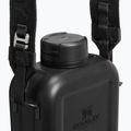 Бутилка за вода Stanley The Next X Nature Canteen 740 ml black 2.0 4