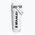 Шейкър Stanley Vitalize Bottle 590 ml chalk