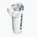Шейкър Stanley Vitalize Bottle 590 ml chalk 2