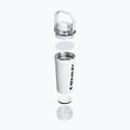 Шейкър Stanley Vitalize Bottle 590 ml chalk 3