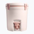 Контейнер за вода Stanley Fast-Flow 7,5 l rose quartz