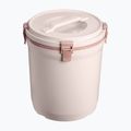 Контейнер за вода Stanley Fast-Flow 7,5 l rose quartz 2