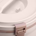 Контейнер за вода Stanley Fast-Flow 7,5 l rose quartz 3