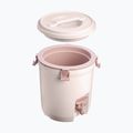 Контейнер за вода Stanley Fast-Flow 7,5 l rose quartz 4