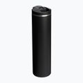 Термо чаша Stanley Aerolight Transit FlipTop 590 ml black 2.0 2