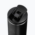 Термо чаша Stanley Aerolight Transit FlipTop 590 ml black 2.0 3