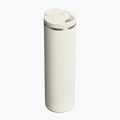 Термо чаша Stanley Aerolight Transit FlipTop 470 ml cream gloss 2