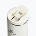 Термо чаша Stanley Aerolight Transit FlipTop 470 ml cream gloss 3