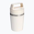 Термо чаша Stanley Café-To-Go 230 ml cream gloss 2