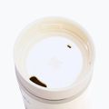 Термо чаша Stanley Café-To-Go 230 ml cream gloss 3