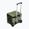 Туристически хладилник/Хладилна чанта Stanley On Wheels pine 4