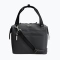 Термо чанта Stanley All-Day Julienne Mini 7 l black