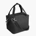 Термо чанта Stanley All-Day Julienne Mini 7 l black 2