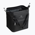 Термо чанта Stanley All-Day Julienne Mini 7 l black 3