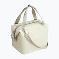 Термо чанта Stanley All-Day Julienne Max 18,9 l cream 2