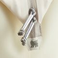 Термо чанта Stanley All-Day Julienne Max 18,9 l cream 4