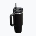 Термо чаша Stanley Quencher H2.0 FlowState 890 ml black 2.0 2