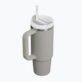 Термо чаша Stanley Quencher H2.0 FlowState 890 ml ash 2