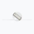 Термо чаша Stanley Quencher H2.0 FlowState 890 ml ash 3