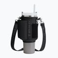 Чанта за термочаша Stanley Carry-All Quencher black