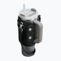 Чанта за термочаша Stanley Carry-All Quencher black 2