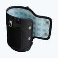 Чанта за термочаша Stanley Carry-All Quencher black 3